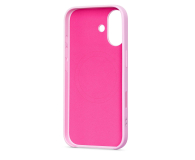 Apple Etui Beats Kickstand do iPhone 17 różowe - 1362770 - zdjęcie 2